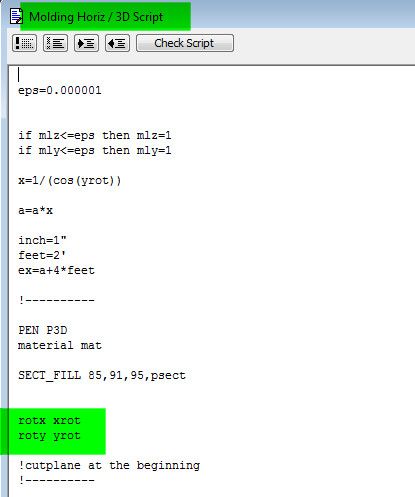 Molding_Add Rotate parameters_02.jpg