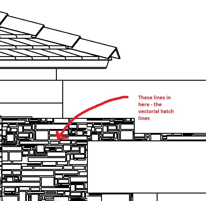 vectorial hatch lines.jpg