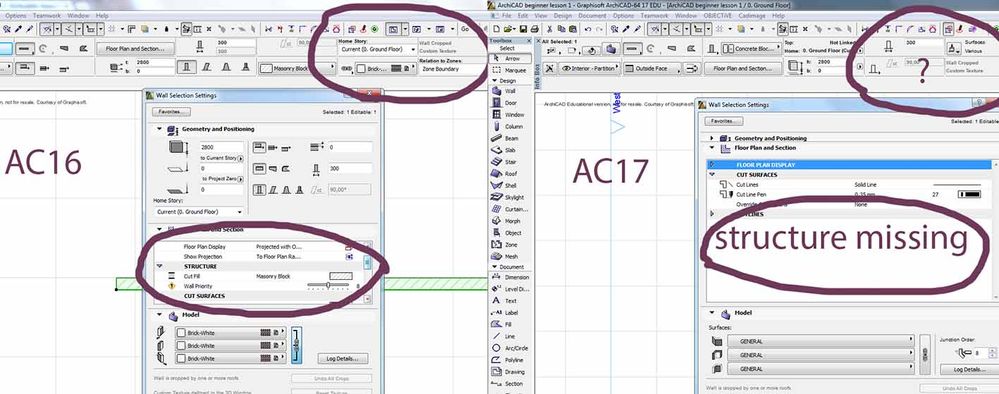 archicad 16 & 17.jpg