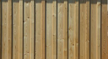 rough sawn lumber for board and batten siding.jpg