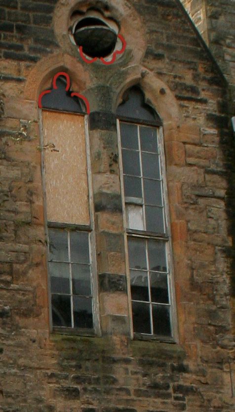 pointed window.jpg