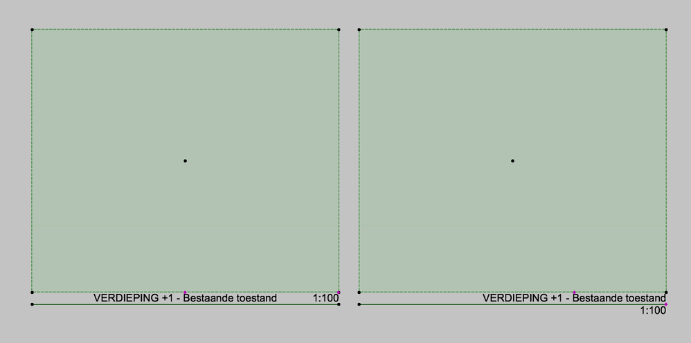 Schermafbeelding 2015-10-28 om 13.33.13.png