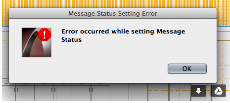 Screen Shot 2015-08-12 at 4.14.17 PM.png