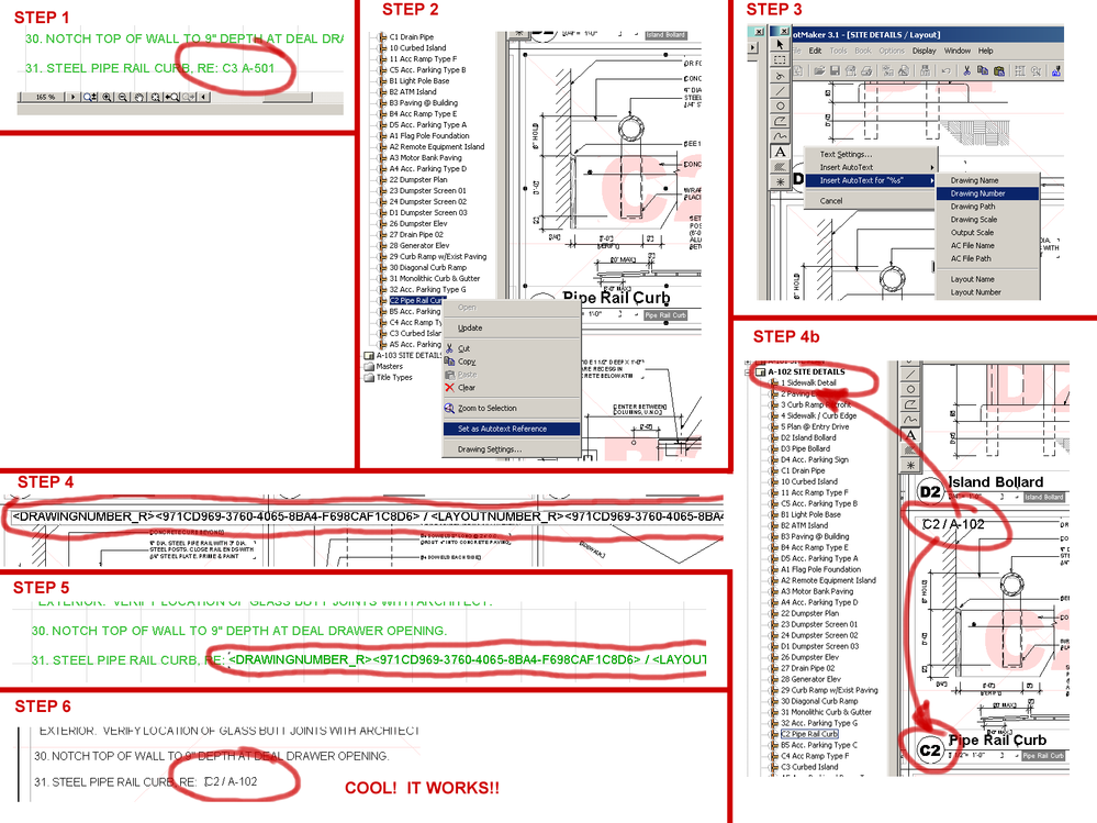 AC Autotext Instructions.png