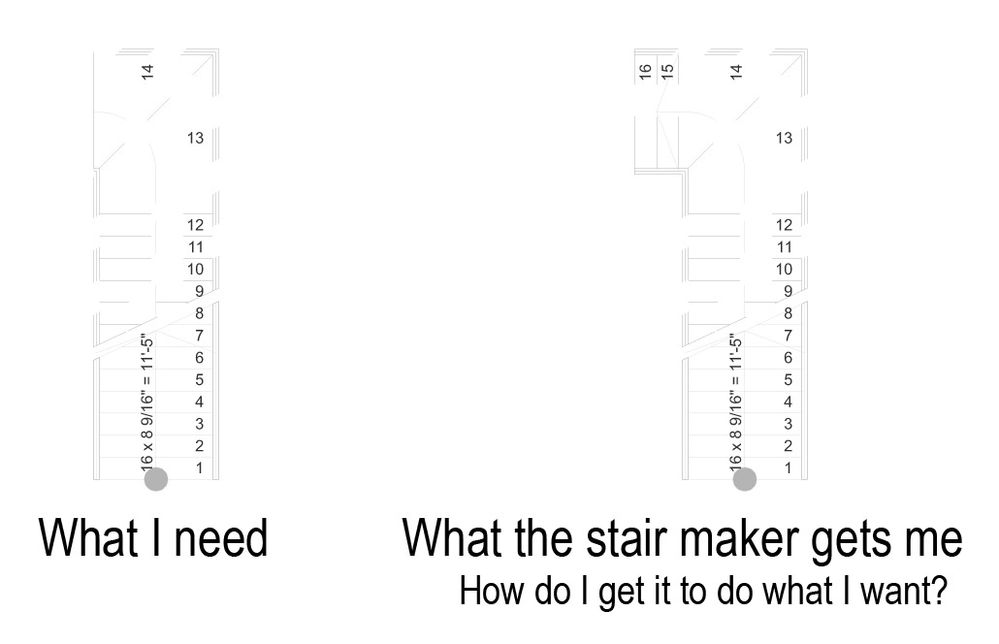 stair help.jpg