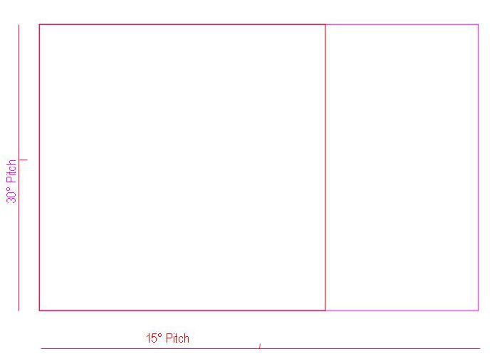 Plan view - 2 roof pitchs.jpg
