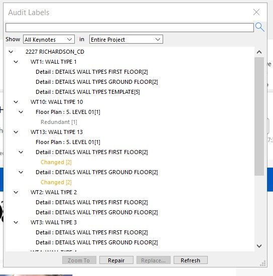 Keynote Audit Labels.jpg