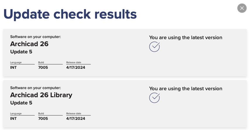 Screenshot 2024-07-29 at 5.27.24 PM.png