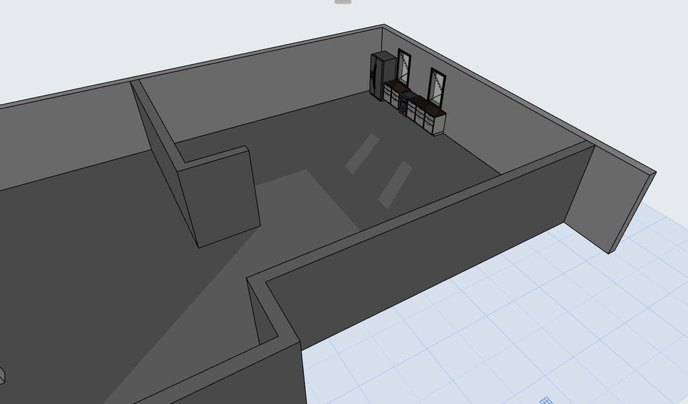 Archicad Shadow.png