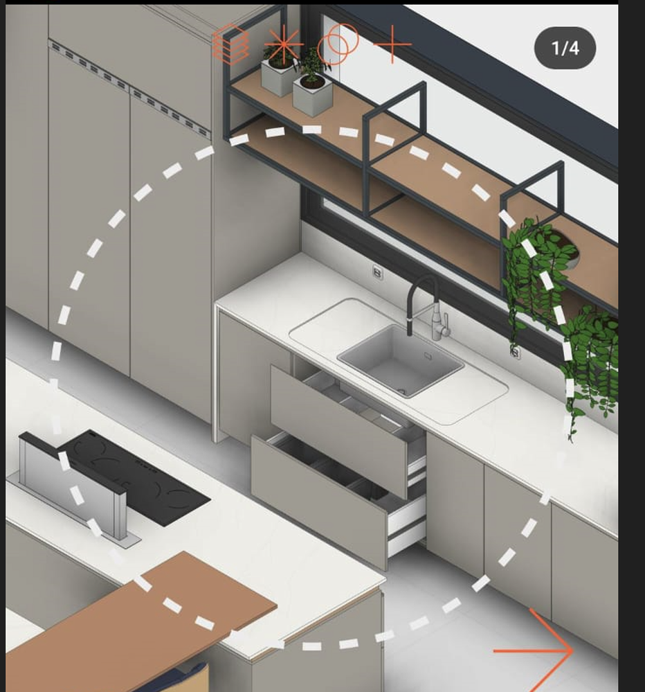 Revit Shadow.png