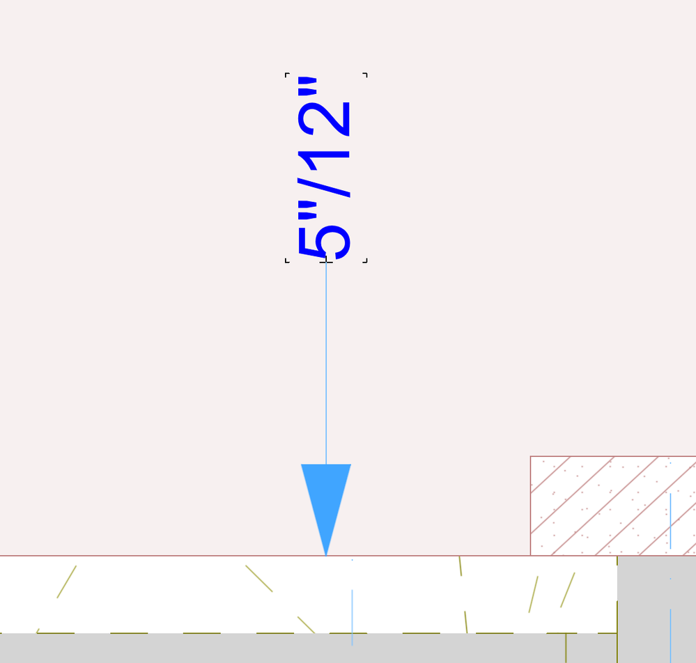 Screenshot 2024-08-04 130706.png