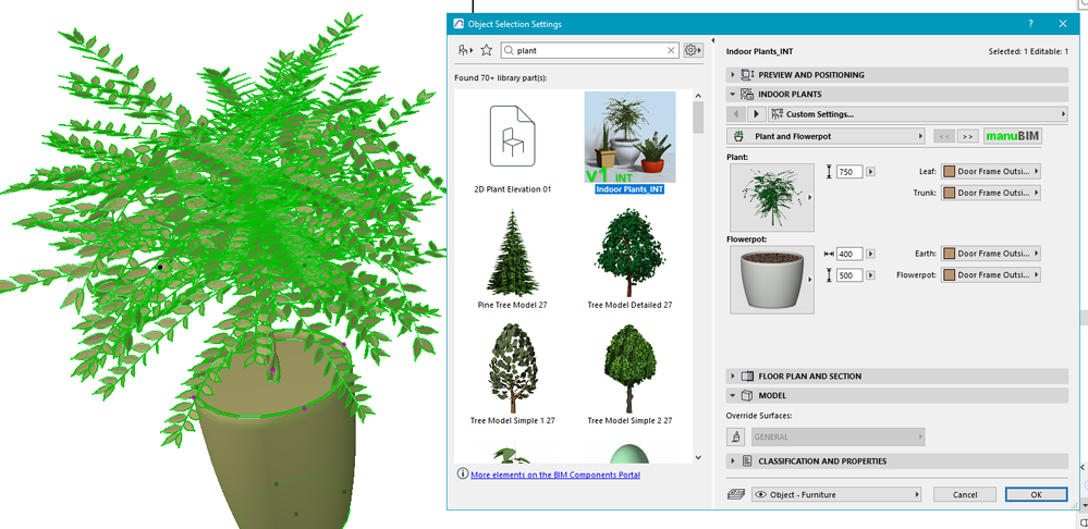 BIM Object Surface Issue_Chnaged.png