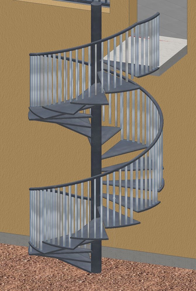 spiral railing.jpg