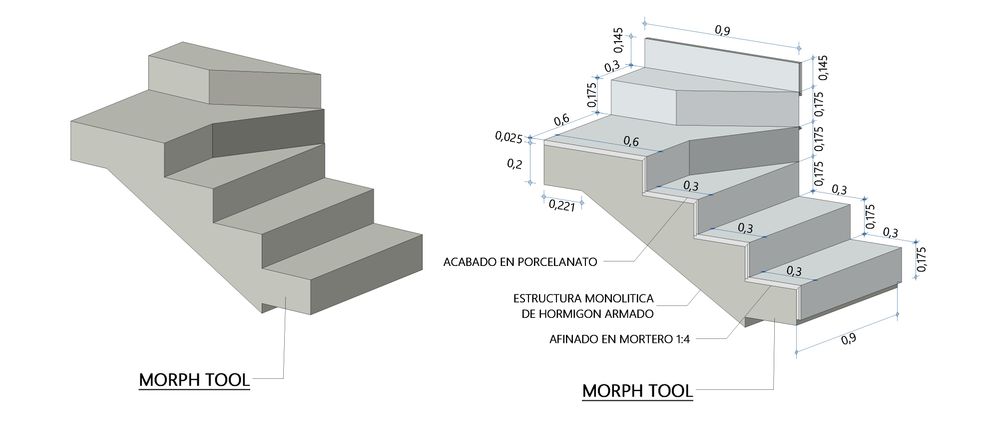 3D-05 Concrete Stair - Timber Finish.jpg