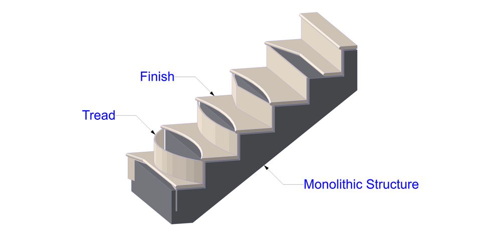 3D-01 Concrete Stair - Timber Finish.jpg