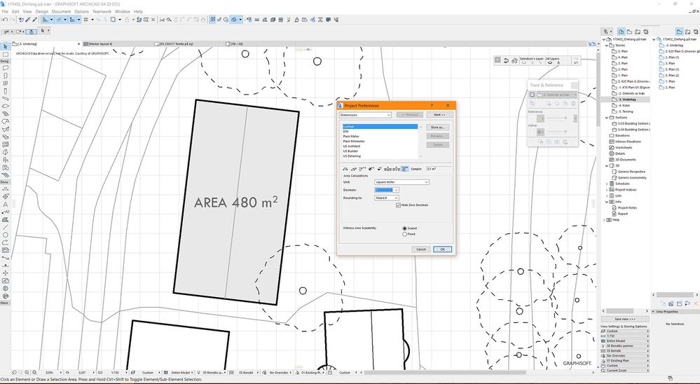 Archicad units area text comp.jpg