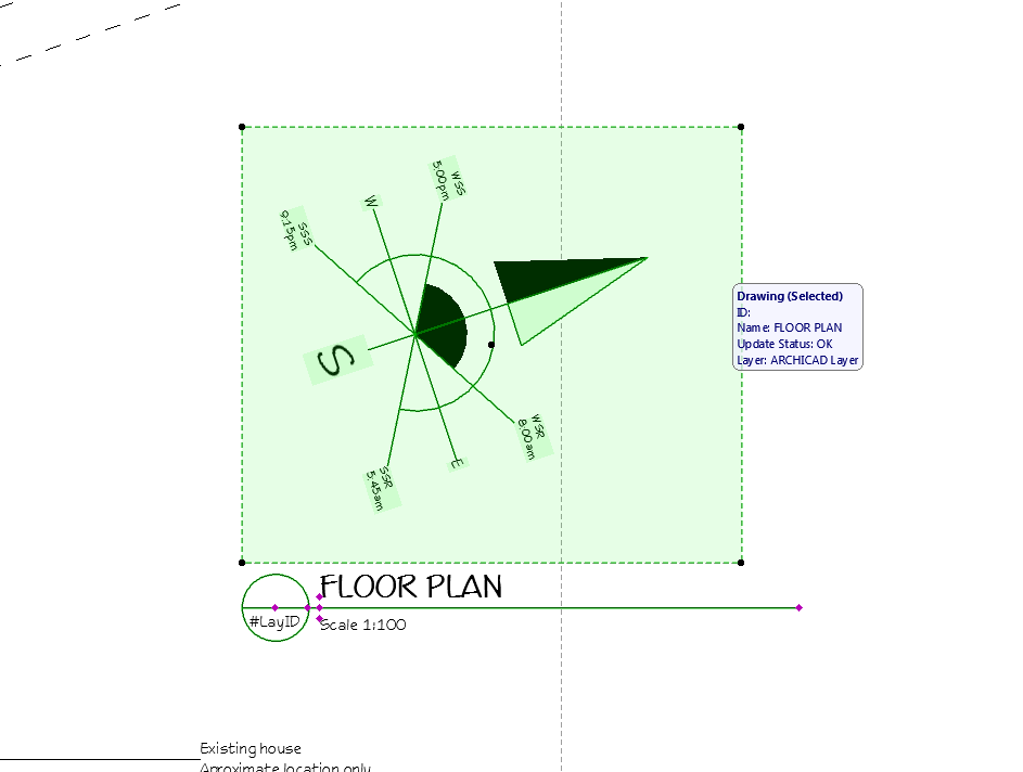 Untitled.png Untitled.png