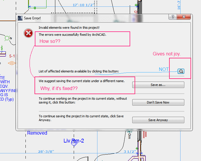 AC AutoMechanic-2.png