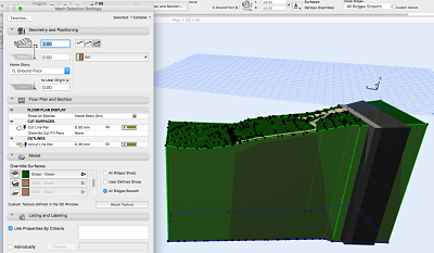 Screen Shot 2016-07-19 at 9_opt.png