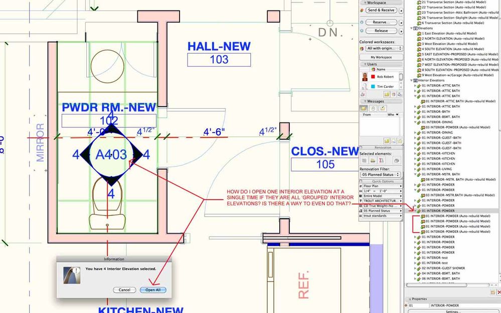 INTERIOR-ELEVATION-GROUP.jpg