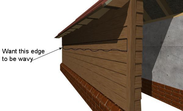 featheredge.jpg