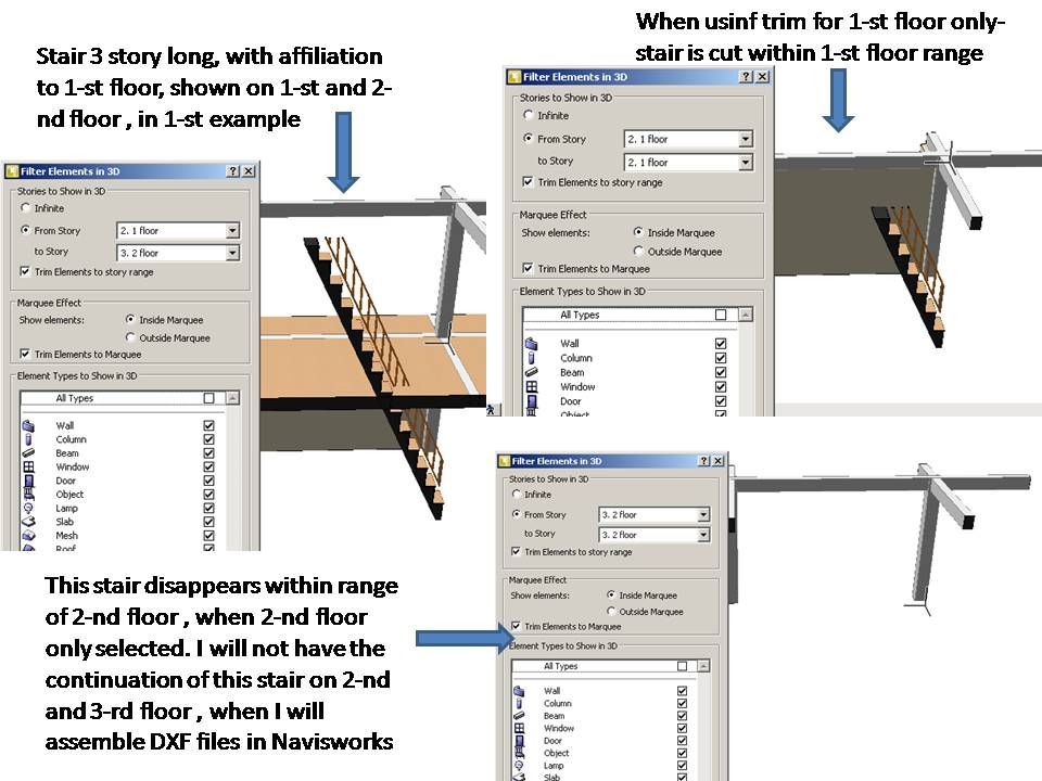 stair trim example.jpg