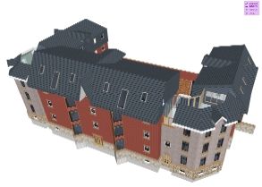 Spindlewood view.jpg