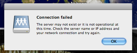 Picture 10.png Picture 10.png