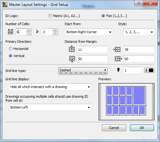 Master Layout Settings - Grid Setup.png