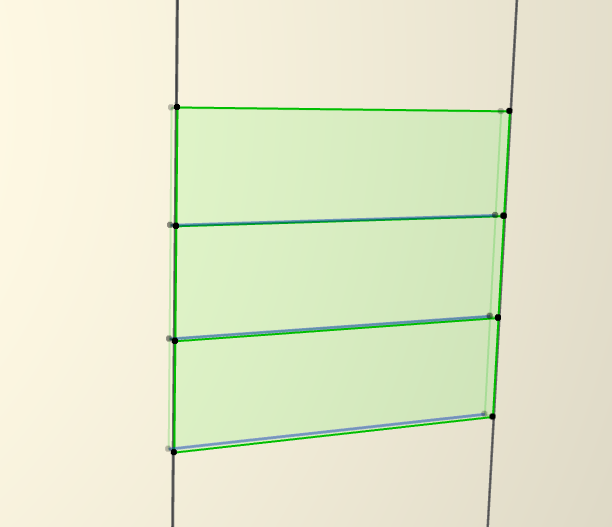 ArchiCAD panel facade.png