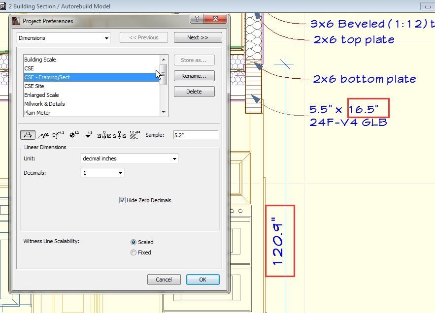 Dimension in Generic Label 18.jpg