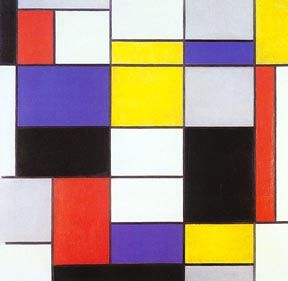 mondrian-comp.jpg