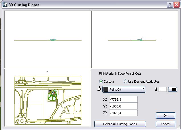 cutting planes.jpg