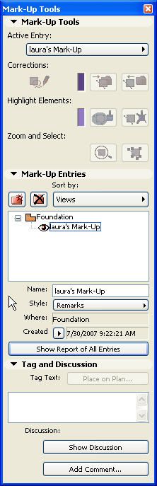 Mark-Up Dialog.jpg