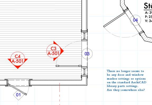 Door and window marker issue.jpg