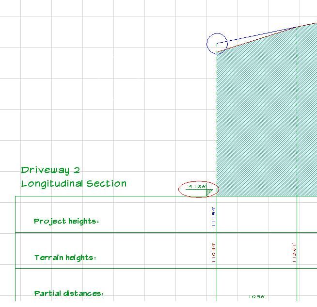 AT Road Section Base Elevation.JPG