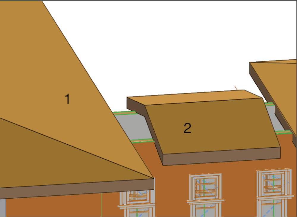 Roof Intersections.gif