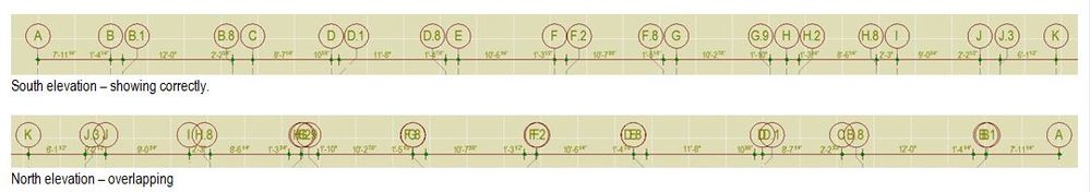 Column grids.JPG