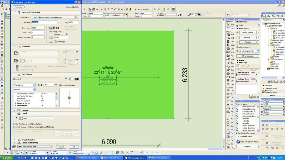 zone stamp dimensions.jpg