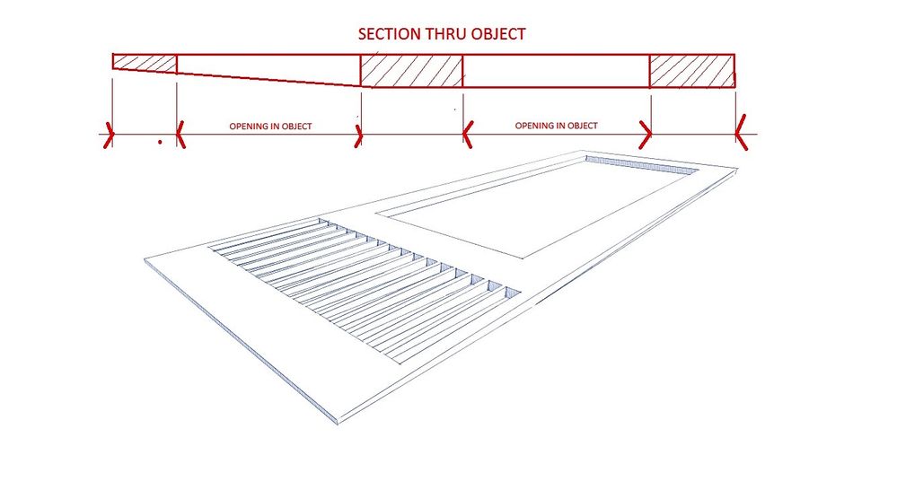 1232_ROOF-SHAPE.jpg