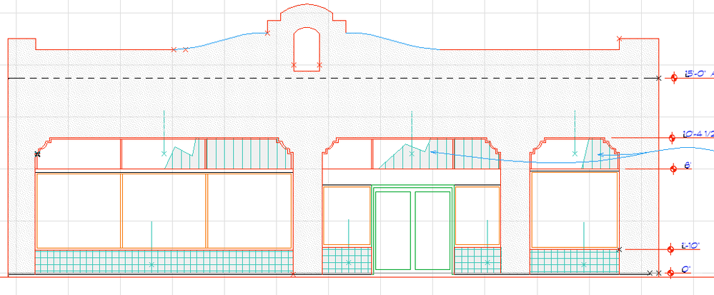 Wall Elevation.png