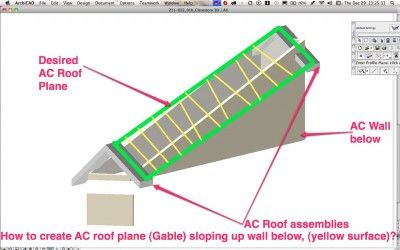 t_sloped_gable_surf_010312.jpg