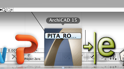 Archicad Dock Icon.png