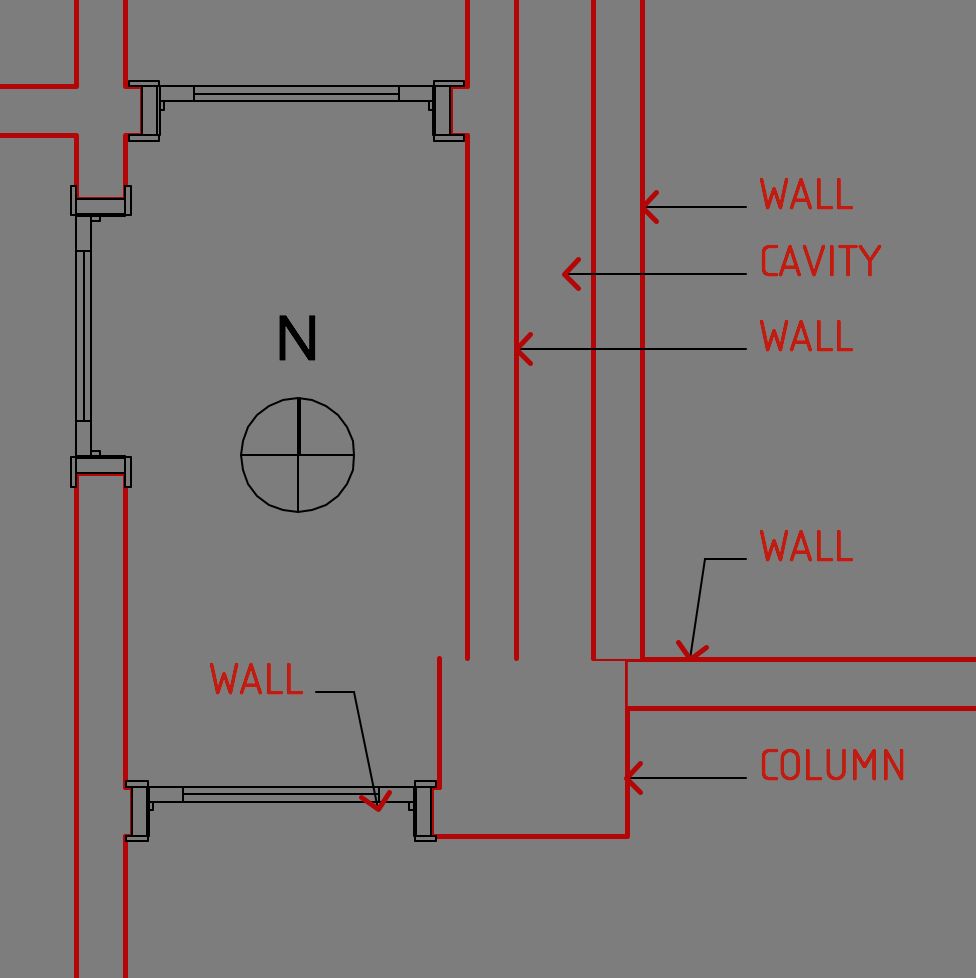 column_wall_intersection.jpg