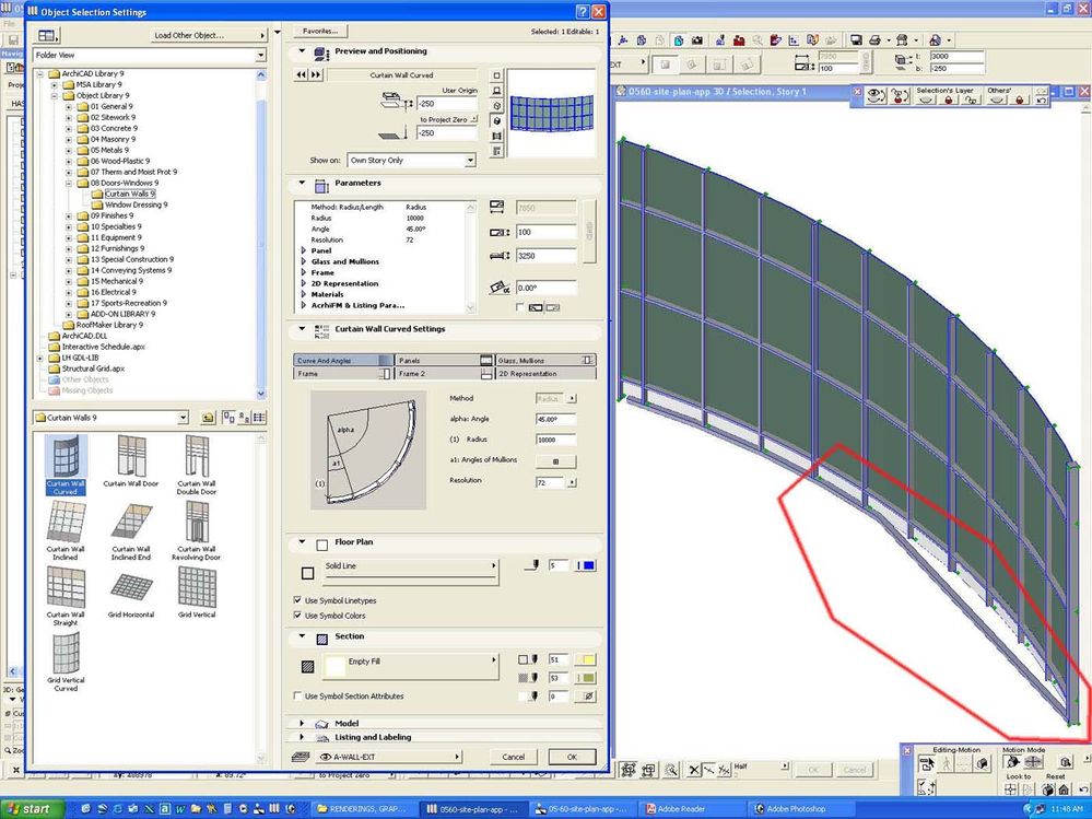 curved-curtain-wall.jpg