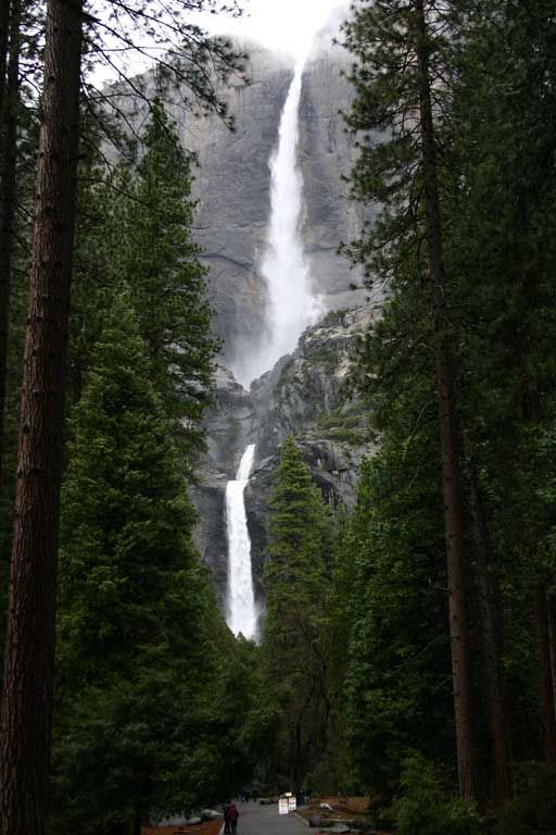 yosemite-falls.jpg