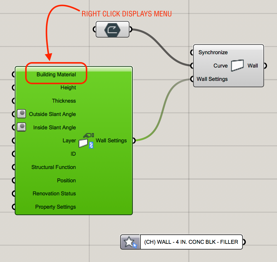 BLDG MAT SETTINGS.png