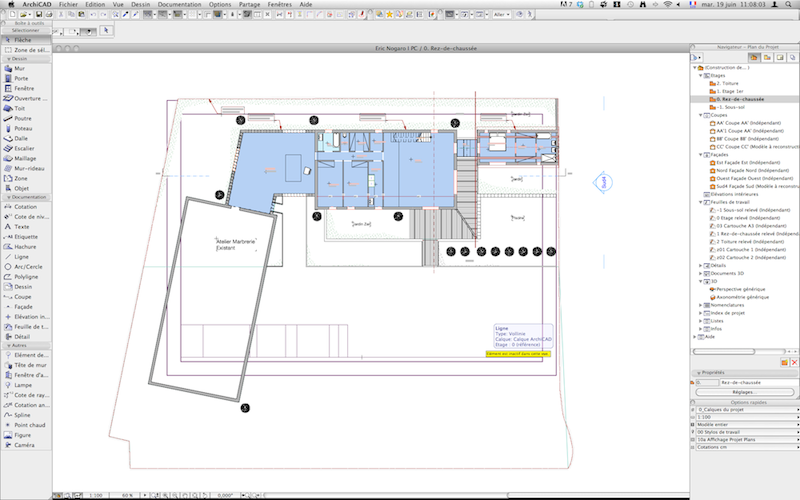 ArchiCAD Caption.png