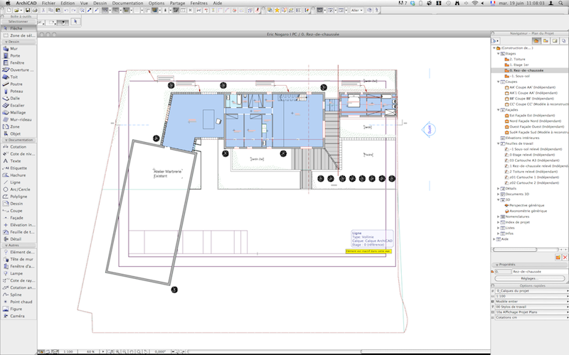 ArchiCAD Caption.png ArchiCAD Caption.png
