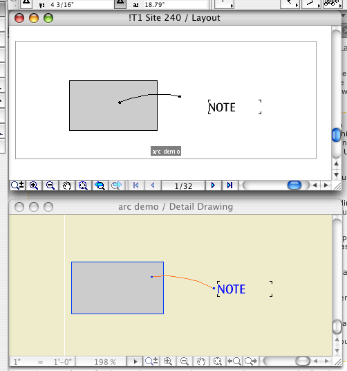 arcdemo.gif